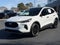 2023 Ford Escape Active CERTIFIED TECH 2 PACKAGE PANO ROOF 360 CAMERA