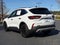 2023 Ford Escape Active CERTIFIED TECH 2 PACKAGE PANO ROOF 360 CAMERA