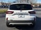 2023 Ford Escape Active CERTIFIED TECH 2 PACKAGE PANO ROOF 360 CAMERA