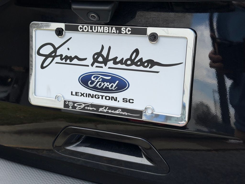 2022 Ford Escape SEL CERTIFIED CO PILOT 360 NAVI