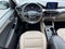 2022 Ford Escape SEL CERTIFIED CO PILOT 360 NAVI