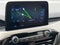 2022 Ford Escape SEL CERTIFIED CO PILOT 360 NAVI