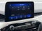 2022 Ford Escape SEL CERTIFIED CO PILOT 360 NAVI