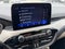 2022 Ford Escape SEL CERTIFIED CO PILOT 360 NAVI
