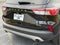 2022 Ford Escape SEL CERTIFIED CO PILOT 360 NAVI