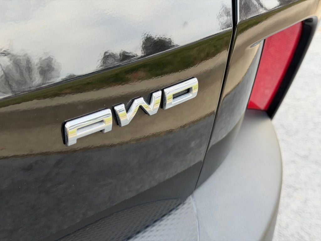 2022 Ford Escape SEL CERTIFIED CO PILOT 360 NAVI