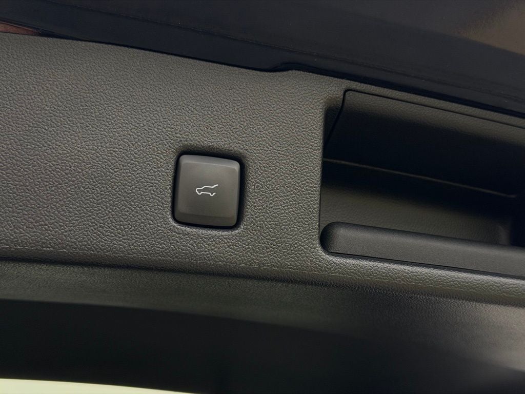 2022 Ford Escape SEL CERTIFIED CO PILOT 360 NAVI