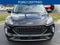 2022 Ford Escape SEL CERTIFIED CO PILOT 360 NAVI