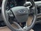 2022 Ford Escape SEL CERTIFIED CO PILOT 360 NAVI