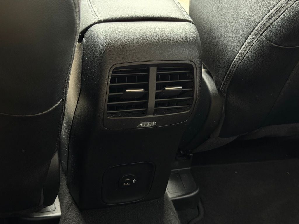 2022 Ford Escape SEL CERTIFIED CO PILOT 360 NAVI