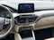2022 Ford Escape SEL CERTIFIED CO PILOT 360 NAVI