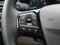 2022 Ford Escape SEL CERTIFIED CO PILOT 360 NAVI