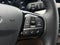 2022 Ford Escape SEL CERTIFIED CO PILOT 360 NAVI