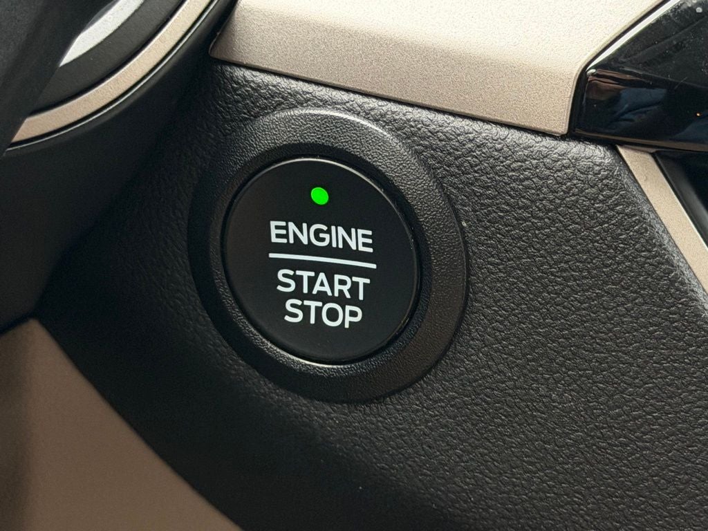 2022 Ford Escape SEL CERTIFIED CO PILOT 360 NAVI