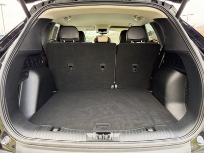 2022 Ford Escape SEL CERTIFIED CO PILOT 360 NAVI