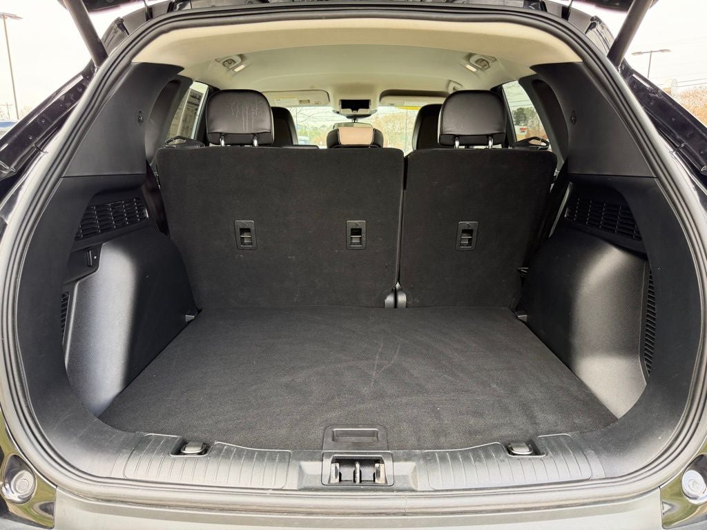 2022 Ford Escape SEL CERTIFIED CO PILOT 360 NAVI