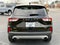 2022 Ford Escape SEL CERTIFIED CO PILOT 360 NAVI