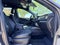 2024 Ford Escape ST-Line CERTIFIED PANO ROOF TECH PACKAGE HEATED SEATS