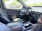 2024 Ford Escape ST-Line CERTIFIED PANO ROOF TECH PACKAGE HEATED SEATS
