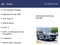 2024 Ford Escape ST-Line CERTIFIED PANO ROOF TECH PACKAGE HEATED SEATS