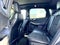 2024 Ford Escape ST-Line CERTIFIED PANO ROOF TECH PACKAGE HEATED SEATS