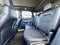2024 Ford Escape ST-Line CERTIFIED PANO ROOF TECH PACKAGE HEATED SEATS