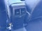 2024 Ford Escape ST-Line CERTIFIED PANO ROOF TECH PACKAGE HEATED SEATS