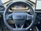 2024 Ford Escape ST-Line CERTIFIED PANO ROOF TECH PACKAGE HEATED SEATS