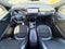 2024 Ford Escape ST-Line CERTIFIED PANO ROOF TECH PACKAGE HEATED SEATS