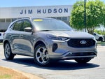 2024 Ford Escape ST-Line CERTIFIED PANO ROOF TECH PACKAGE HEATED SEATS