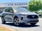 2024 Ford Escape ST-Line CERTIFIED PANO ROOF TECH PACKAGE HEATED SEATS