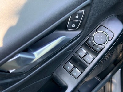 2024 Ford Escape ST-Line CERTIFIED PANO ROOF TECH PACKAGE HEATED SEATS