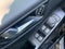 2024 Ford Escape ST-Line CERTIFIED PANO ROOF TECH PACKAGE HEATED SEATS