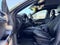 2024 Ford Escape ST-Line CERTIFIED PANO ROOF TECH PACKAGE HEATED SEATS