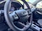 2024 Ford Escape ST-Line CERTIFIED PANO ROOF TECH PACKAGE HEATED SEATS