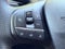 2024 Ford Escape ST-Line CERTIFIED PANO ROOF TECH PACKAGE HEATED SEATS