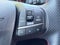 2024 Ford Escape ST-Line CERTIFIED PANO ROOF TECH PACKAGE HEATED SEATS