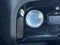 2024 Ford Escape ST-Line CERTIFIED PANO ROOF TECH PACKAGE HEATED SEATS