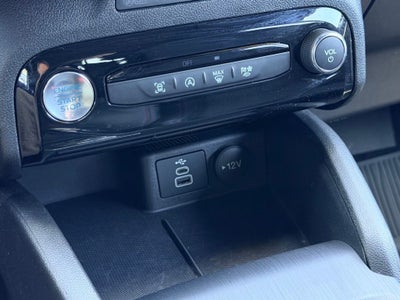 2024 Ford Escape ST-Line CERTIFIED PANO ROOF TECH PACKAGE HEATED SEATS