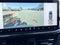 2024 Ford Escape ST-Line CERTIFIED PANO ROOF TECH PACKAGE HEATED SEATS