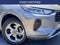 2024 Ford Escape ST-Line CERTIFIED PANO ROOF TECH PACKAGE HEATED SEATS