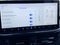 2024 Ford Escape ST-Line CERTIFIED PANO ROOF TECH PACKAGE HEATED SEATS
