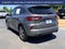 2024 Ford Escape ST-Line CERTIFIED PANO ROOF TECH PACKAGE HEATED SEATS
