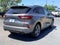 2024 Ford Escape ST-Line CERTIFIED PANO ROOF TECH PACKAGE HEATED SEATS