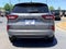 2024 Ford Escape ST-Line CERTIFIED PANO ROOF TECH PACKAGE HEATED SEATS