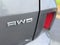 2024 Ford Escape ST-Line CERTIFIED PANO ROOF TECH PACKAGE