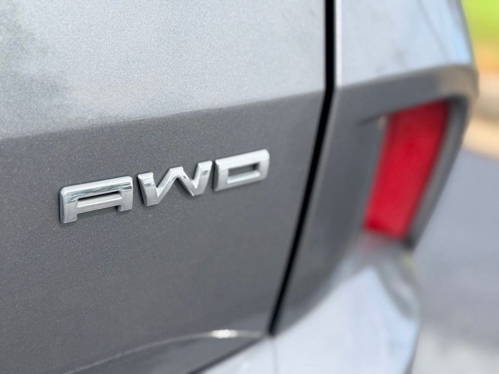 2024 Ford Escape ST-Line CERTIFIED PANO ROOF TECH PACKAGE