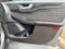 2024 Ford Escape ST-Line CERTIFIED PANO ROOF TECH PACKAGE