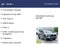 2024 Ford Escape ST-Line CERTIFIED PANO ROOF TECH PACKAGE