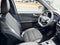 2024 Ford Escape ST-Line CERTIFIED PANO ROOF TECH PACKAGE